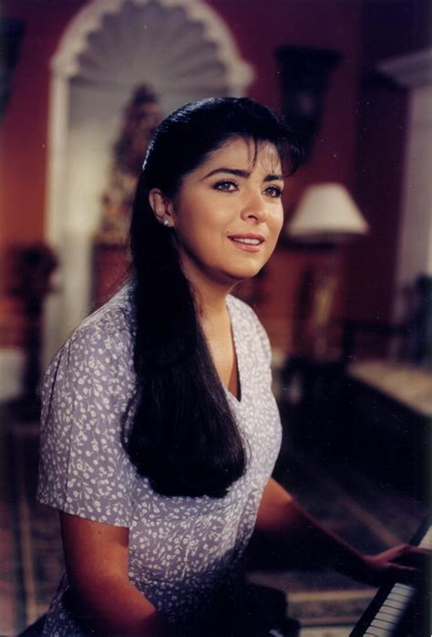 Las 5 fotos imperdibles de Victoria Ruffo que están ...